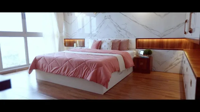 Livspace — ad films