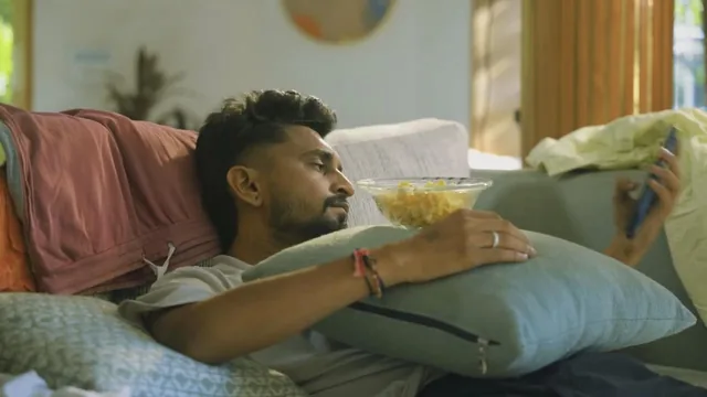 Wild Watchers — ad films