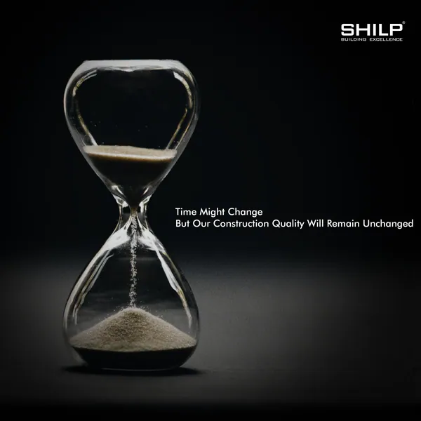 Shilp Group — social media work